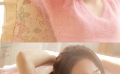 长江七号国语版高清